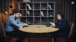 Изменение B2B рынка | ГУУ