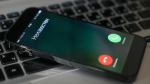 Мошенники похищают деньги, представляясь работодателями