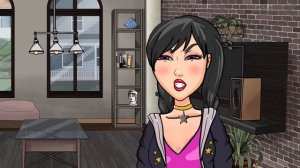 - Моя Сестра не Хочет, Чтобы Я Становилась Красивой