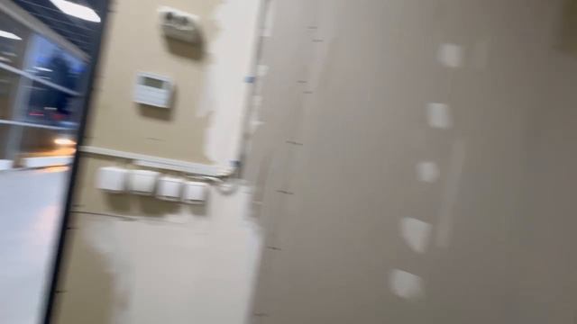 видео внутри СК, г. Ставрополь, ул. Артема, 49а смотреть онлайн