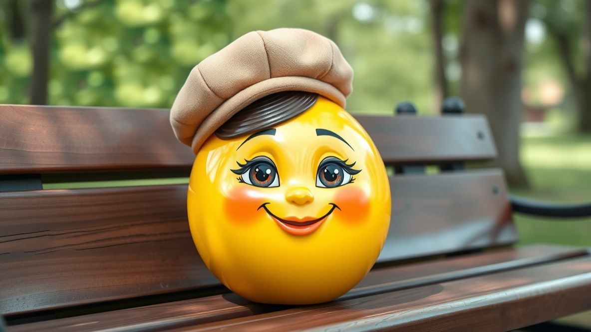 Возвращаться на Родину опасно❗ Колобок из Одессы❗ Аня Колобок