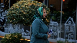 Нохчийн Маттахь, Нохчийн Махкахь - Соьлжа ГIалахь дашо Гуьйре