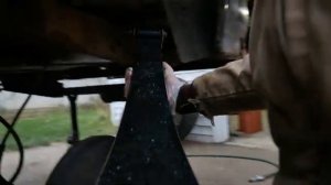 More Power -Видео от SimonFordman