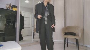 Образы дня на разные случаи жизни.