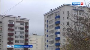 Глава КЧР: от качественной работы системы обращения с ТКО зависит качество жизни наших жителей