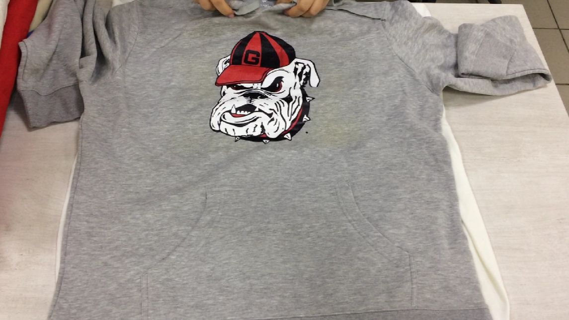 сти324. Толстовки Канада сток сток уценка