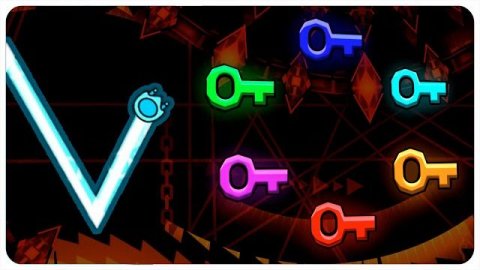 БЕЗУМНАЯ ИСТОРИЯ ПРОХОЖДЕНИЯ LIMBO