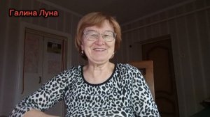 10.12.25 Что-что не  понравилось 🤔меняю// сон или не сон//отвечу на комментарии