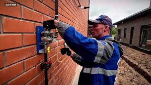 В Тверской области наградят лучших работников газового хозяйства и ЖКХ