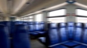 Железные дороги (1)