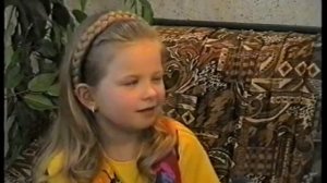 АЛЁНА ФЁДОРОВА В ПРОГРАММЕ "ОСТРОВ МЕЧТЫ" - АВТОР И ВЕДУЩАЯ ФАТИМА ХЕЙШХО.