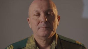 Настоящие Герои — поздравляем с Днем Героев Отечества