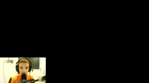 разговорный стрим