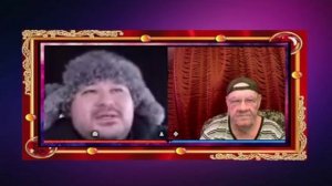 Всё, что происходит, имеет свои плюсы.