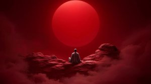 2025 САМЫЙ СВЕЖИЙ ТОП ТРАНС PSY TRANCE!!! 54