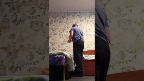 тутор на когти