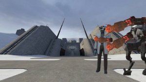 улучшение для камераменов часть 2