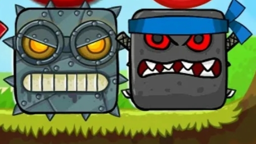 #КРАСНЫЙ ШАРИК , #КРАСНЫЙ НЕСНОСНЫЙ ШАРИК,  КРАСНЫЧ В ПОИСКАХ СВОЕЙ ЛЮБИМОЙ #КРАСНЫЙ ШАРИК СПАСАЕТ