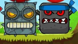 #КРАСНЫЙ ШАРИК , #КРАСНЫЙ НЕСНОСНЫЙ ШАРИК,  КРАСНЫЧ В ПОИСКАХ СВОЕЙ ЛЮБИМОЙ #КРАСНЫЙ ШАРИК СПАСАЕТ