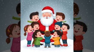 Новогоднее чудо