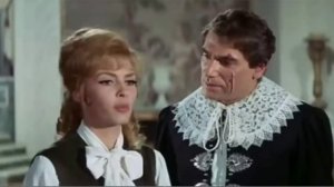 НИ МУЖА, НИ ДЕТЕЙ! Почему до сих пор ОДИНОКА Анжелика МИШЕЛЬ МЕРСЬЕ