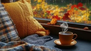 Добрый день хорошего дня | Музыкальная открытка на позитивный день