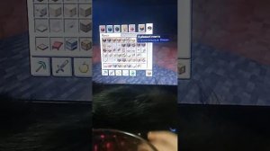 дом в высоту на 1 блок 2.0