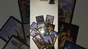 будем ли мы с ним вместе ❓💯❓💯