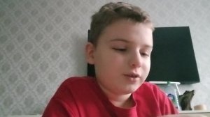 НОВЫЕ – Kinder сюрприз буба