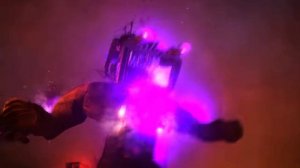 Скибиди туалет