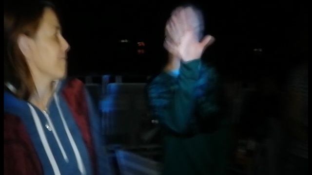 Теплоход "Михаил Танич" 2022 смотреть онлайн