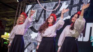 РАКИТА - Рыбка