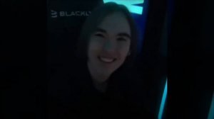 третий Donk эдит