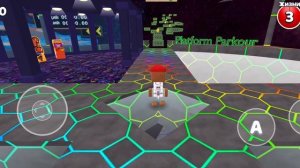 Прошла игру УРААААААААААААААААА!!!!!!! 💗💗💗💗💗💗💗