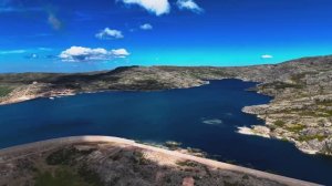 МУЗЫКА, КОТОРАЯ СОГРЕВАЕТ ДУШУ И ОБНИМАЕТ СЕРДЦЕ, БЕЗ СЛОВ