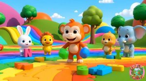 АРАМ ЗАМ ЗАМ Все знают эту песню!