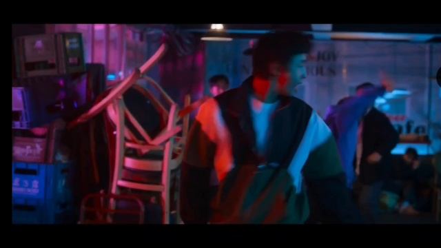 Вспыльчивый священик