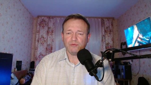 2.8 Козлы и овцы