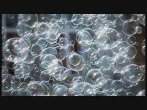 Пена людских душ. 30.11.25.