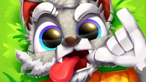 Flazin Games Фарминг Сумулятор 17