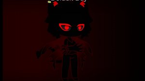 Я чувствую себя не очень.