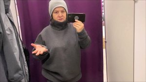 Трейлер: Мой новый парфюм🤩Профукала билет на Цискаридзе/ Купила идеальную посуду / Сюрприз в трико!