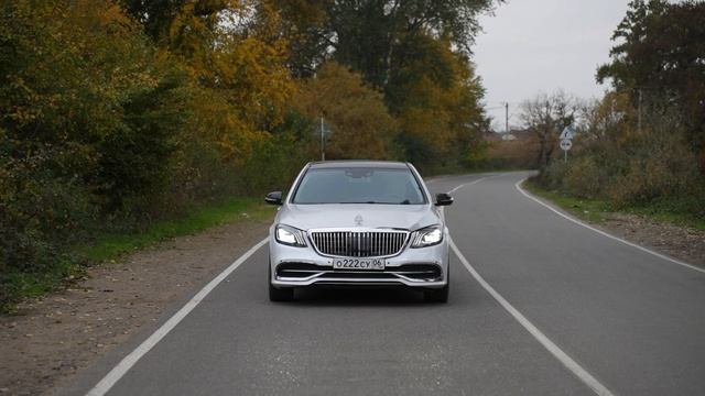 гр Элит - Нурар 2025 смотреть онлайн