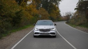 гр Элит - Нурар 2025