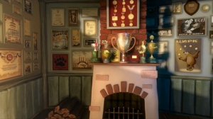 Маша и пацан RYPT 1 серия не первая встреча угар полный