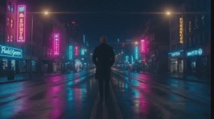 Мы Воспитанники городских Бульваров  ANM