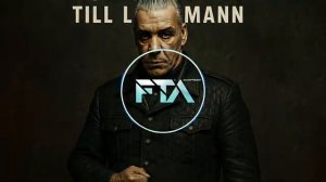 Rammstein Deutschland Techno FTA Remix 2025