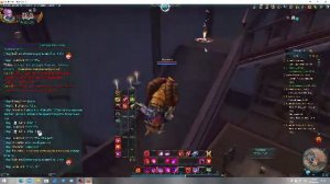 FW Rebirth Фв Жнец Страж