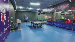 17 тур гран при