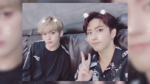 Как Живёт Хан Джисон из Стрэй Кидс (Han Jisung  - Stray Kids)  и Сколько Он Зарабатывает